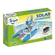 【智高 GIGO】空間積木 #1167R 歷史價格詳細信息