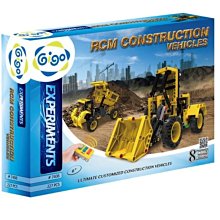 【智高 GIGO】空間積木 #1167R 歷史價格詳細信息