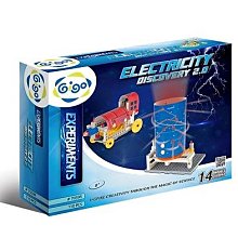 【智高 GIGO】空間積木 #1167R 歷史價格詳細信息