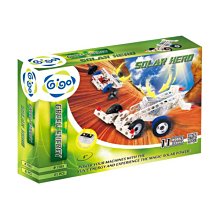 【智高 GIGO】空間積木 #1167R 歷史價格詳細信息