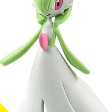 神奇寶貝 精靈寶可夢 Moncolle MS-19 班基拉斯 玩具e哥 18688 歷史價格詳細信息