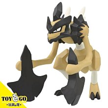 神奇寶貝 精靈寶可夢 Moncolle MS-19 班基拉斯 玩具e哥 18688 歷史價格詳細信息