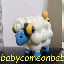 公仔吊飾 MADology X Liu Yuan GUMON 谷蘑 安眠森林 紫蕊精靈 歷史價格詳細信息