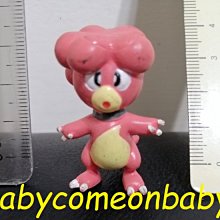 公仔吊飾 MADology X Liu Yuan GUMON 谷蘑 安眠森林 紫蕊精靈 歷史價格詳細信息