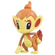 【POKEMON 精靈寶可夢】神奇寶貝公仔存錢筒(皮卡丘 卡比獸 玩具) 歷史價格詳細信息
