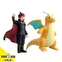 阿龙 现货N14 內褲 高彈性 男生內褲低腰棉內褲 運動提臀褲 三角內褲丁字褲 四角內褲 內褲gay夜店表演性感吊環內褲 歷史價格詳細信息