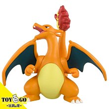 精靈寶可夢 MS-15 噴火龍 歷史價格詳細信息