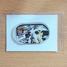 ⭐日式ins新款幾何菱格包豆腐包單肩斜挎菱格包夏季包包小衆⭐-時尚箱包 歷史價格詳細信息