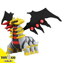 精靈寶可夢 神奇寶貝 Moncolle 拉帝亞斯 玩具e哥 91225 歷史價格詳細信息