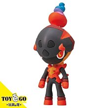 精靈寶可夢 MS-46 雷吉鐸拉戈 歷史價格詳細信息