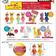 Kenelephant 天童木工設計木頭椅子傢俱模型擺飾扭蛋 @轉蛋盒玩食玩模型公仔玩偶娃娃玩具人偶桌上小物 歷史價格詳細信息