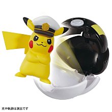 Pokedex Slab Holder w/ Custom Paper x2 (PSA &amp; ONE TOUCH SIZE) 歷史價格詳細信息