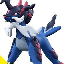 精靈寶可夢 MS-13 傑尼龜 歷史價格詳細信息