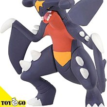 精靈寶可夢 MS-22 烈咬陸鯊 歷史價格詳細信息