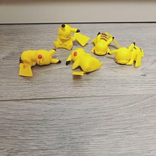 全新品僅拆拍照 霧灰質感 ITFIT 三星 SAMSUNG Galaxy Tab A8 平板電腦 書本式保護殼套 歷史價格詳細信息