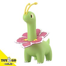 可調貨 玩具e哥 萬代 組裝模型 30MS OB-07 身體配件套組手&腳 顏色A 機娘 63712 歷史價格詳細信息