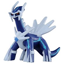 Pokemon寶可夢 公仔 好啦魷 玩具反斗城 歷史價格詳細信息