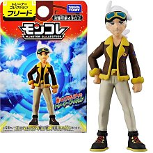 Pokemon 精靈寶可夢 寶可夢旋轉釣魚樂 特價 PC11234 歷史價格詳細信息