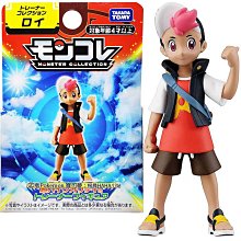 Pokemon 精靈寶可夢 寶可夢旋轉釣魚樂 特價 PC11234 歷史價格詳細信息