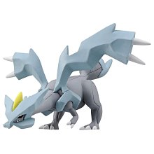 Pokemon寶可夢 公仔 好啦魷 玩具反斗城 歷史價格詳細信息