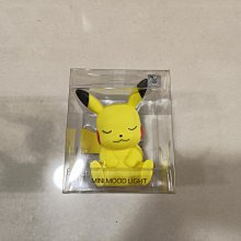 【精靈寶可夢】可愛皮卡丘 歷史價格詳細信息