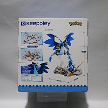 土城三隻米蟲  Keeppley 神奇寶貝 Pokemon GO 精靈寶可夢  皮卡丘  積木 K20217 歷史價格詳細信息