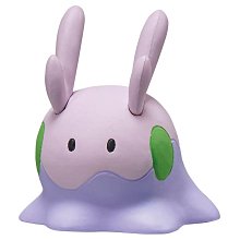 Pokemon寶可夢 公仔 好啦魷 玩具反斗城 歷史價格詳細信息