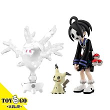 【現貨】尼奧工作室 女帝（四季旗袍系列）第一彈 現貨 歷史價格詳細信息