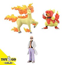 ????火紅限定吸睛????（賺很大攤車）$29000 歷史價格詳細信息