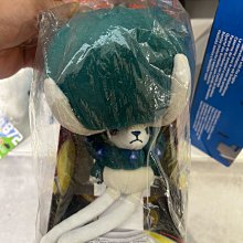 寶可夢朱紫奇樹cos  cosplay 裝 裝男女遊戲可愛蘿莉舞臺漫展BY828 歷史價格詳細信息