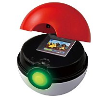 Pokemon 精靈寶可夢 戰鬥人物公仔 4.5 Inch Battle Feature Figure   9美國直購 歷史價格詳細信息