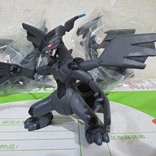 精靈寶可夢 神奇寶貝 Pokémon 皮卡丘 立體拼圖 KM-117 歷史價格詳細信息