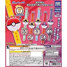 全新品未開 7-11 義大利超跑 藍寶堅尼 經典模型車組合 歷史價格詳細信息