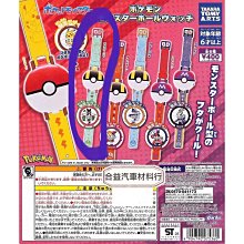 全新品未開 7-11 義大利超跑 藍寶堅尼 經典模型車組合 歷史價格詳細信息