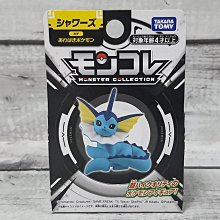 伊布t恤100%純棉短袖男女米蘭Zlatan9號足球衣休閑寬松打底衫上衣#男裝 歷史價格詳細信息