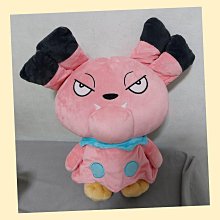 正版布魯可積木人奧特曼群星版第13彈亞克大隱藏禮物玩具 裝十三 歷史價格詳細信息