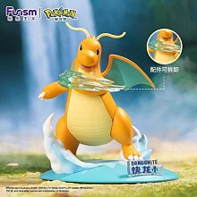 【齁勝玩具】現貨 寶可夢變形系列-小智版甲賀忍蛙 52102 歷史價格詳細信息