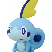 【寶可夢現貨】 ポケモンゲットコレクションズガム 激戦！グレンアルマvsソウブレイズ 口香糖食玩 胖丁 歷史價格詳細信息