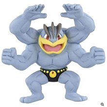 【寶可夢現貨】 ポケモンゲットコレクションズガム 激戦！グレンアルマvsソウブレイズ 口香糖食玩 胖丁 歷史價格詳細信息