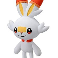 貝人形 蛤姬 日本進口 貝殼蛤 貝殼人形緣結娃娃 蛤蜊蚌日本人偶 日本服娃娃吊飾 手機吊飾 隨身碟吊飾 日本人偶 歷史價格詳細信息