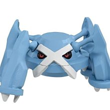 【寶可夢現貨】 ポケモンゲットコレクションズガム 激戦！グレンアルマvsソウブレイズ 口香糖食玩 胖丁 歷史價格詳細信息