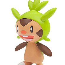 【寶可夢現貨】 ポケモンゲットコレクションズガム 激戦！グレンアルマvsソウブレイズ 口香糖食玩 胖丁 歷史價格詳細信息