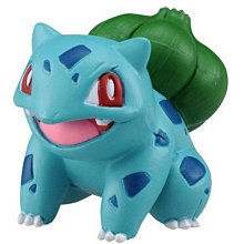 【寶可夢現貨】 ポケモンゲットコレクションズガム 激戦！グレンアルマvsソウブレイズ 口香糖食玩 胖丁 歷史價格詳細信息