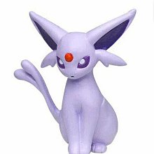 MS62精發，PCGS嚴評。狀態一流，發絲根根入目。鋼絲發。 古玩 老物件 舊藏 -7808 歷史價格詳細信息