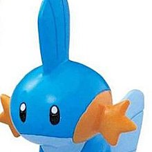 【寶可夢現貨】 ポケモンゲットコレクションズガム 激戦！グレンアルマvsソウブレイズ 口香糖食玩 胖丁 歷史價格詳細信息