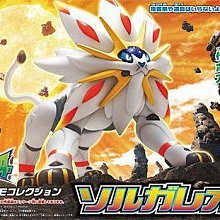 萬代 神奇寶貝寶可夢 #28 白酋雷姆 『 玩具超人 』 歷史價格詳細信息