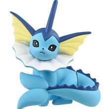 【寶可夢現貨】 ポケモンゲットコレクションズガム 激戦！グレンアルマvsソウブレイズ 口香糖食玩 胖丁 歷史價格詳細信息