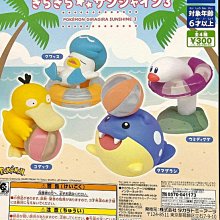 【奇蹟@蛋】日版 Kenelephant (轉蛋)日本名店刨冰模型P2 全4種整套販售  NO:7073 歷史價格詳細信息