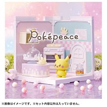 現貨小奶喵洛麗塔毛絨OP秋冬長袖加厚Lolita洛麗塔連衣裙可愛學生 歷史價格詳細信息