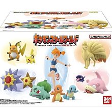 【齁勝玩具】現貨 精靈寶可夢 MS-14 妙蛙花 歷史價格詳細信息